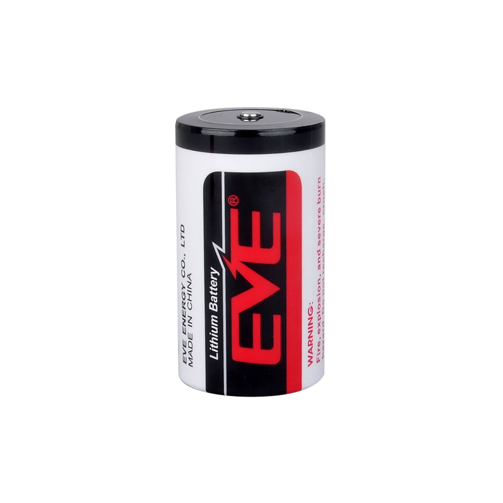 EVE%20ER34615%20-%20D%20Size%20-%203.6V%20Li-SOCI2%20Lithium%20Pil