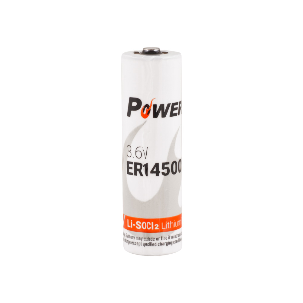 Power-Xtra%203.6V%20ER14500%20AA%20Size%20Li-SOCI2%20Lithium%20Pil