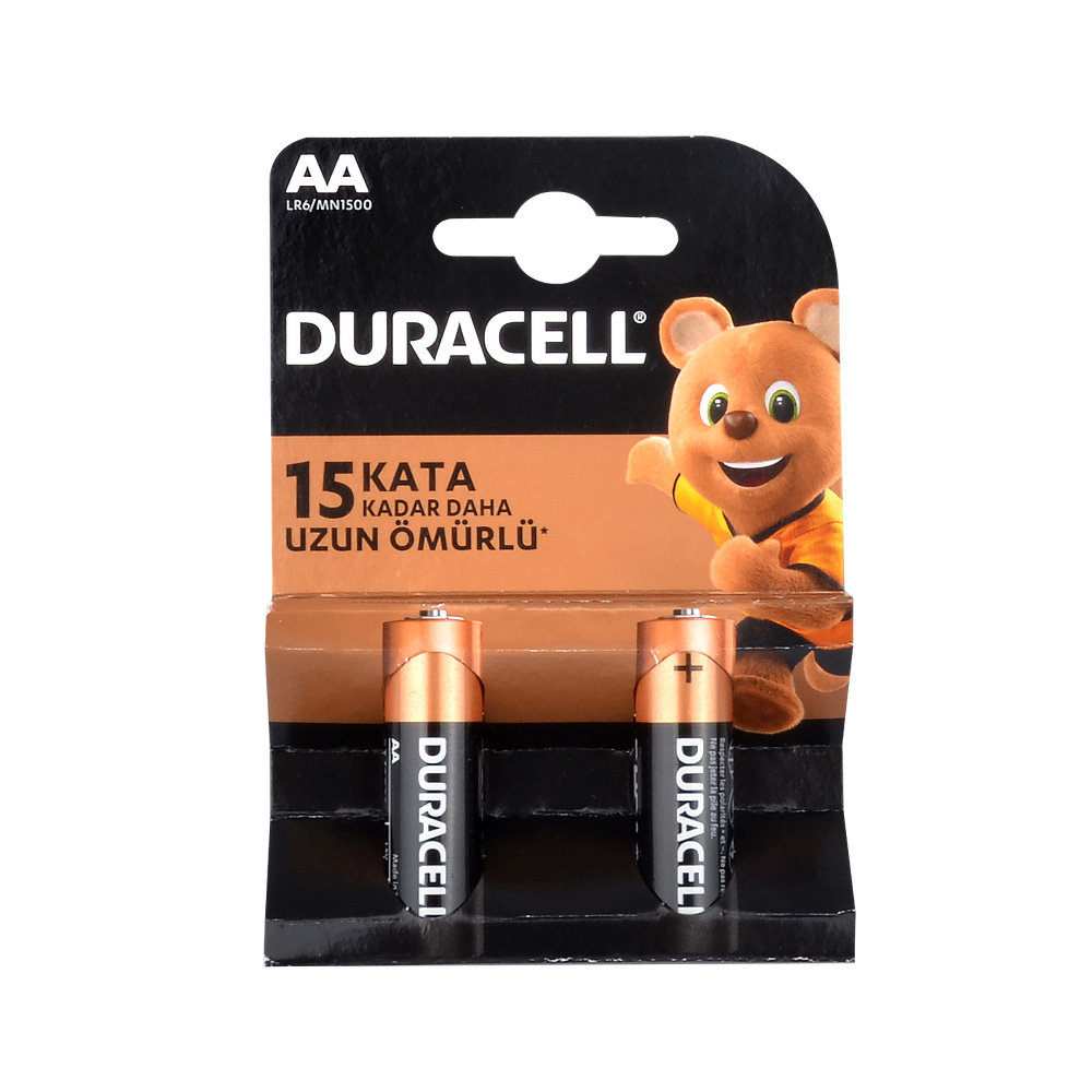 Duracell%20AA%20Kalem%20Pil%202li