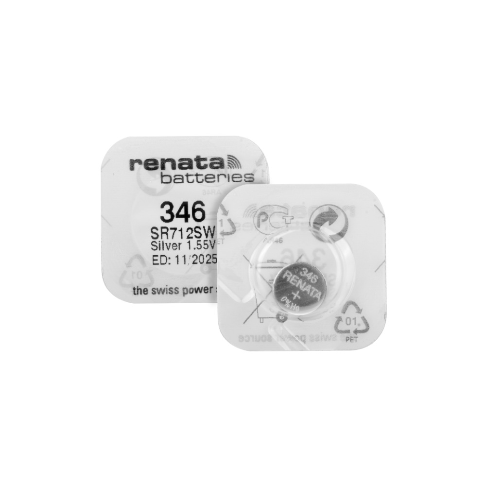 Renata%20346%20SR712SW%20Lithium%20Pil%201li%20Blister