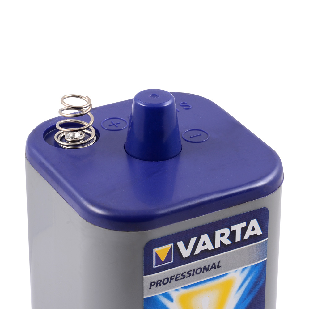 Varta%20430%204R25X%20Yaylı%20Pil%206V%20(Katot)%201li