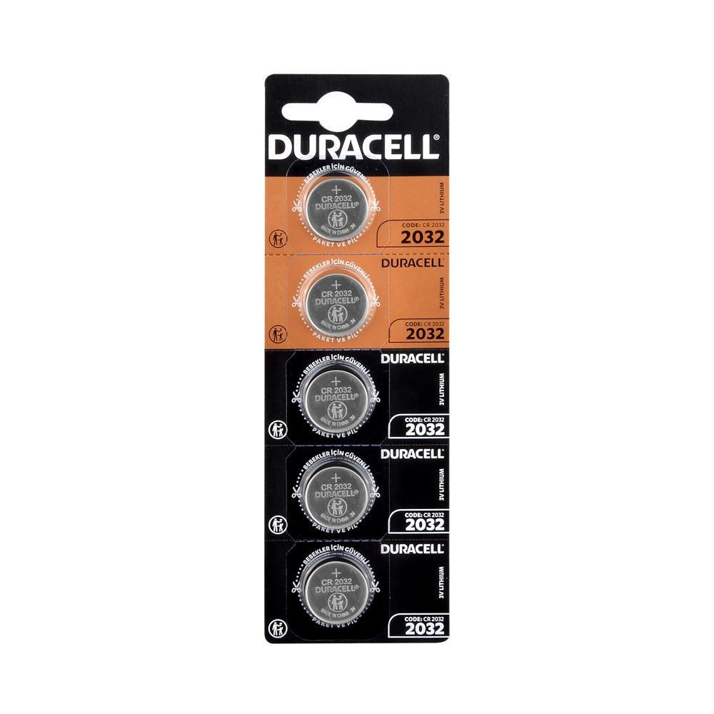 Duracell%20CR2032%203V%20Lityum%20Pil%205li