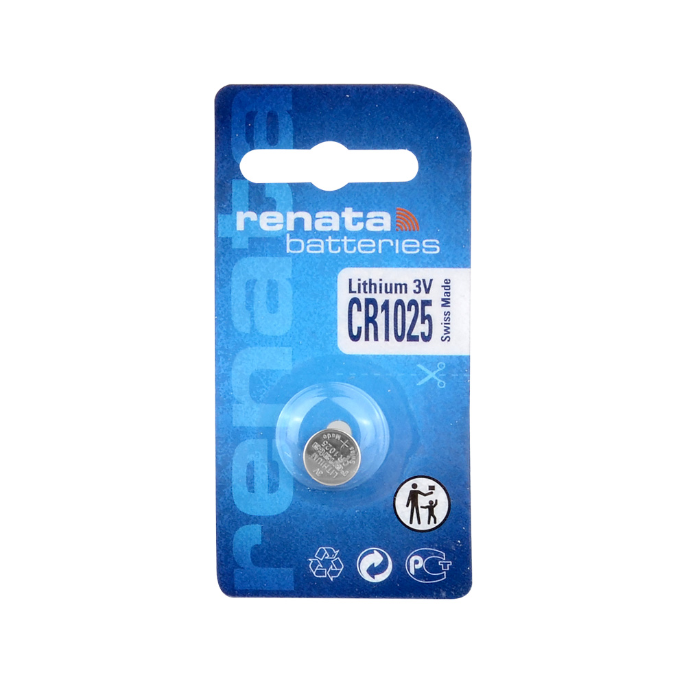 Renata%20CR1025%203V%20Lithium%20Pil