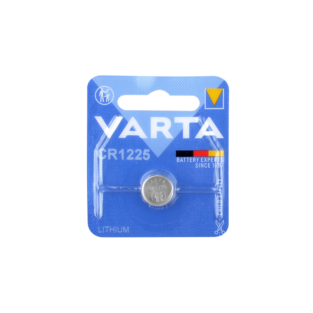 Varta%206225%20CR1225%20Lithium%20Pil%201li