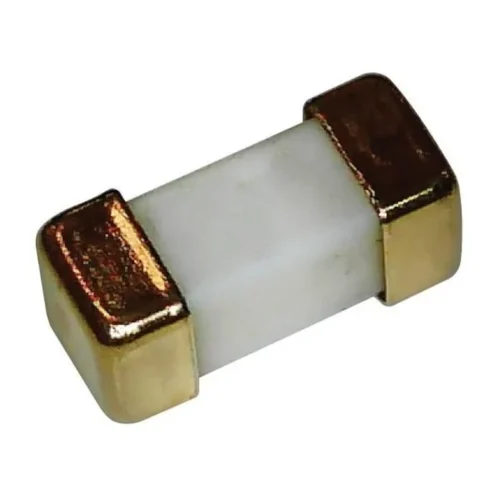 0.315A SMD SİGORTA