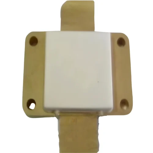 0997-1149 TRANSISTOR