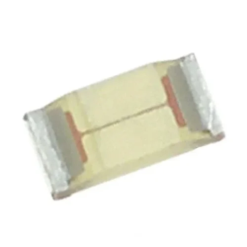 1.1A 0805 6V SMT Thermistor PTC Resettable Fuse