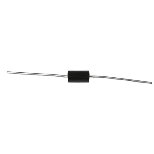 1.5KE18CA DO-201 1500W 15.3V TVS DIODE