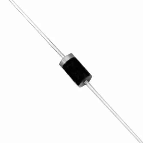 1.5KE220A DO-201 1500W 220V TVS DİYOT