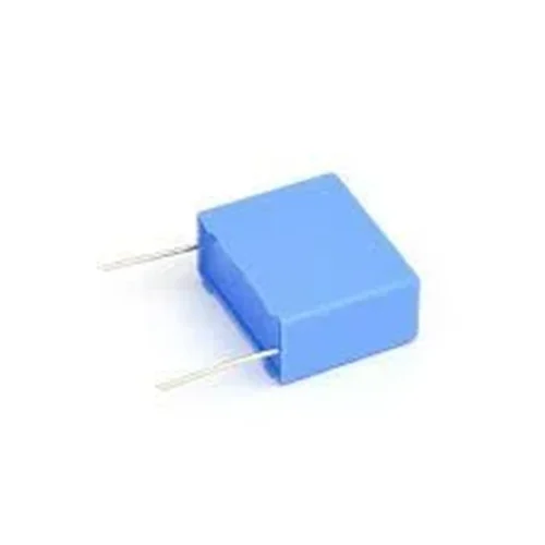 1.5NF 1600V RM:15 POLYESTER KONDANSATÖR