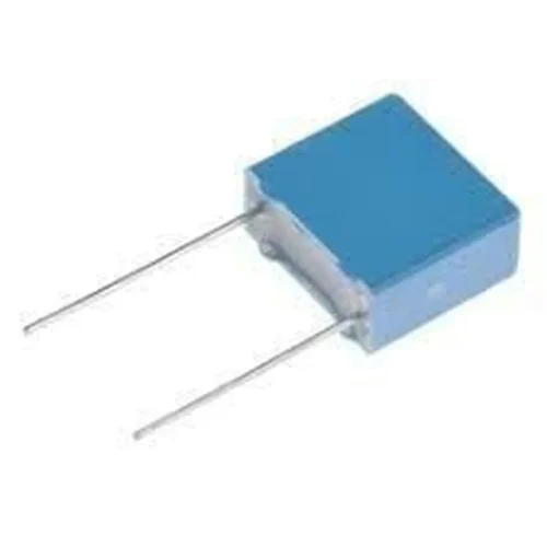 1.5UF 400V RM:27.5 MKT POLYESTER KONDANSATÖR