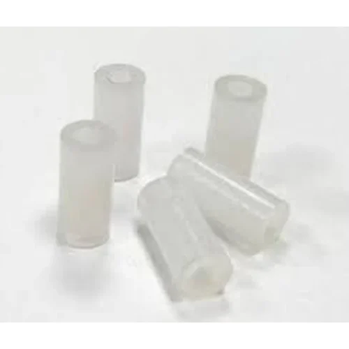 10 ADET - 10MM BORU DISTANCE