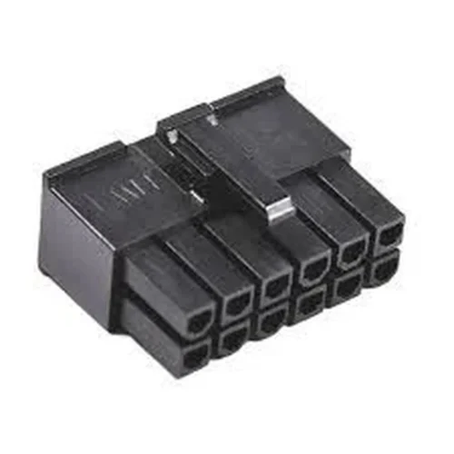12 PİN SOKET DİŞİ POWER KONNEKTÖR