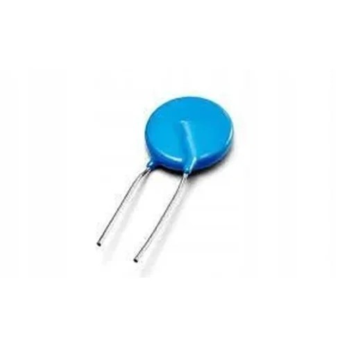 10 ADET - 14D431K 14MM 275VAC-430VDC VARİSTÖR