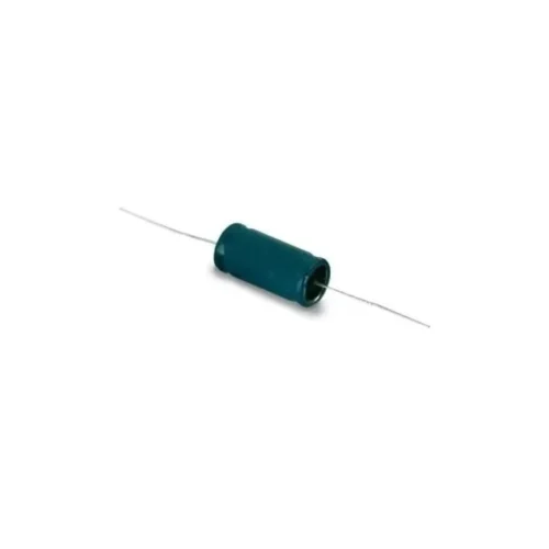 47UF 100V 85C AXİEL KONDANSATÖR