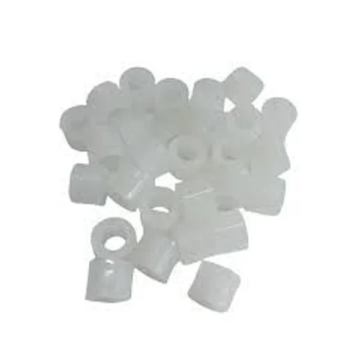 10 ADET - 5MM BORU DISTANCE