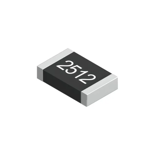 10 ADET - 6.8K 2512 6K8 %1 2W SMD DİRENÇ