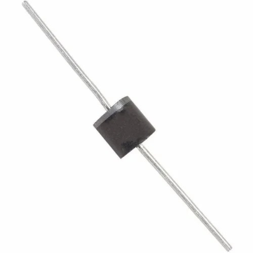 10 ADET - 6A10 R-6 6A 1000V DİYOT