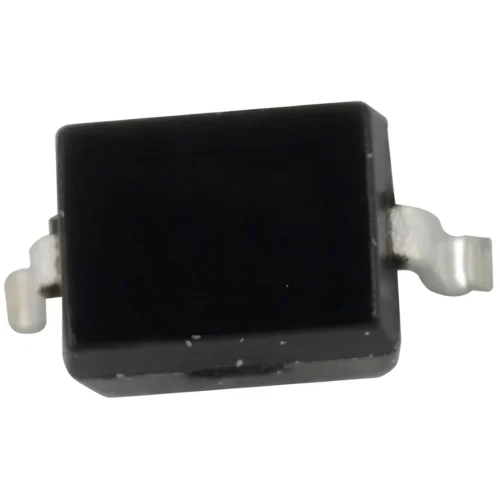 10 ADET - BZT52-C27S 27V SOD-323 200MW %5 SMT SMD ZENER