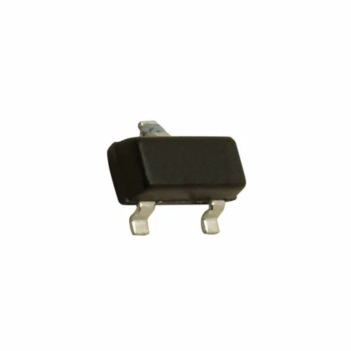 10 ADET - CJ3401 - (R1) SOT-23 4.2A 30V P-CHANNEL MOSFET TRANSISTOR