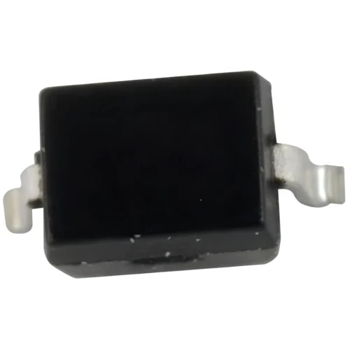 10 ADET - MMSZ5227B 3.6V SOD-123 %5 SMT SMD ZENER DİYOT