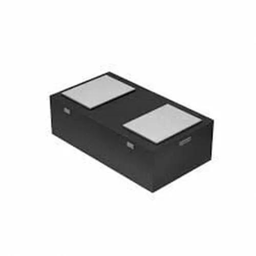 10 ADET - NZ9F10VST5G 10V SOD-923 200MW SMT SMD ZENER