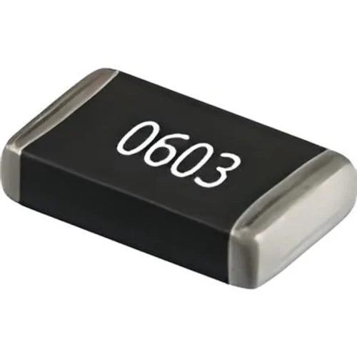 100 ADET - 15PF 50V 0603 %5 C0G NPO SMT SMD KONDANSATÖR