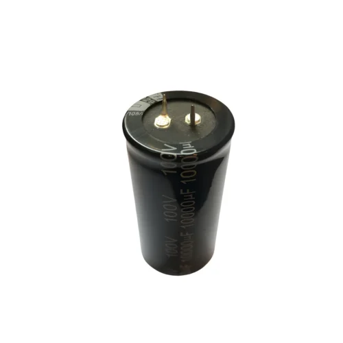 1000UF 450V 35X70 SNAP ALÜMİNYUM KONDANSATÖR