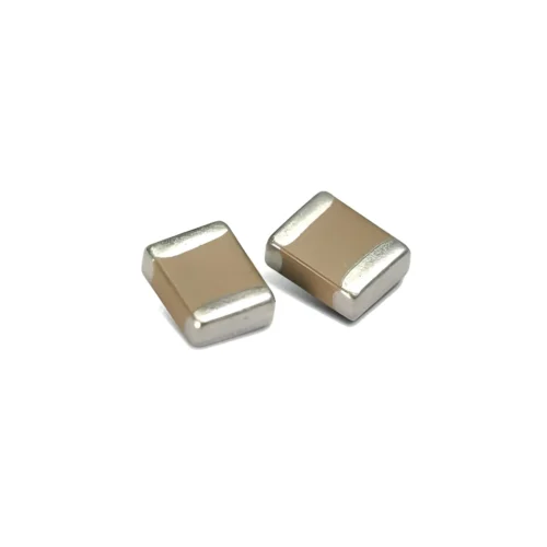 25 ADET - 100NF 50V 805 SMD KONDANSATÖR