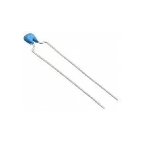 100NF 100V RM:5MM +/-10% X7R MULTİPLAYER KONDANSATÖR