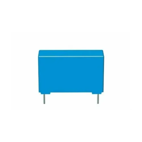 100NF 1600V POLYESTER KONDANSATÖR