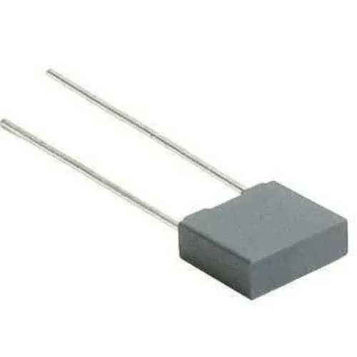 10NF 300VAC RM:15 POLYESTER KONDANSATÖR
