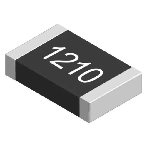 100PF 2000V 1210 X7R %10 SMD KONDANSATÖR