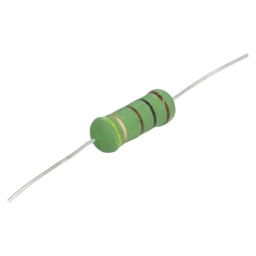 100R 3W KARBON FİLM DİRENÇ