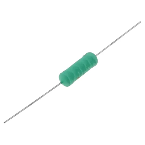 100R 3W THT KARBON FİLM DİRENÇ