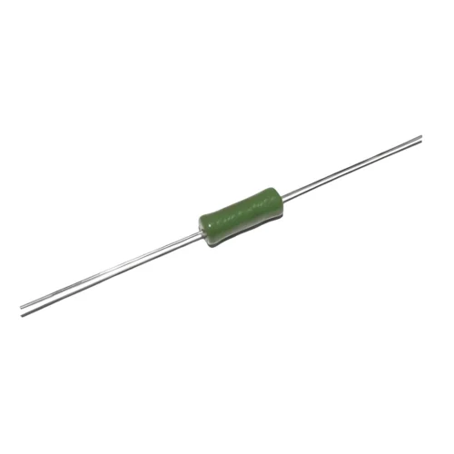 100R 7W KARBON FİLM DİRENÇ
