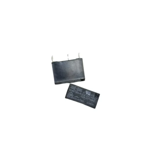101N-1AH-F-S E 24VDC Röle