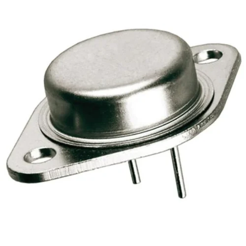108-020K TO-3 Transistör