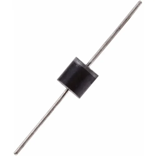 10A10 - 10A 1000V SİLİKON DİYOT