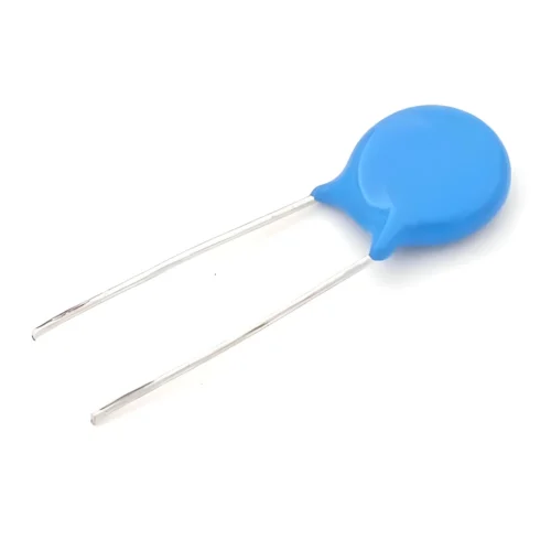 10D681K 10MM 680V 420VAC VARİSTÖR