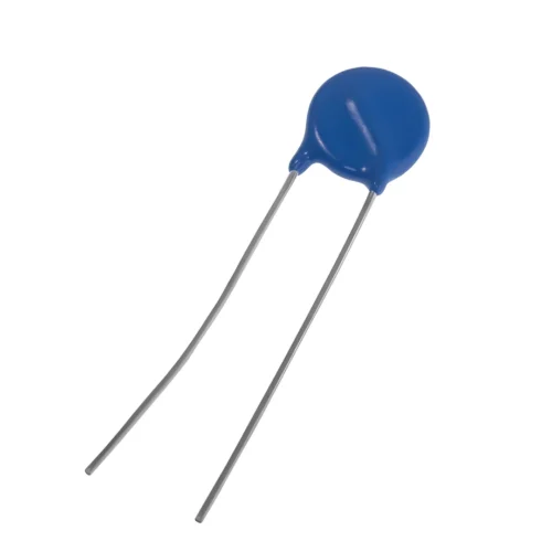 10K301 10MM 195VAC 300V VARİSTÖR