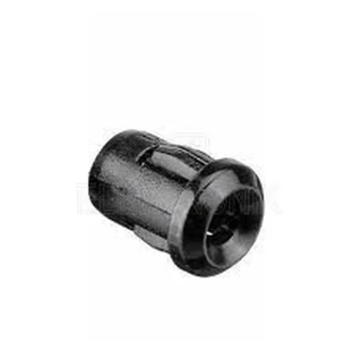 10MM LED YUVASI