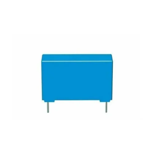 10NF 2000V MKP POLYESTER KONDANSATÖR