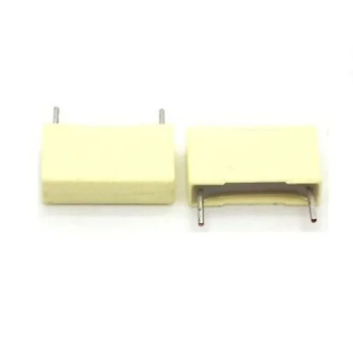 10NF 400V RM:10 MKP POLYESTER KONDANSATÖR