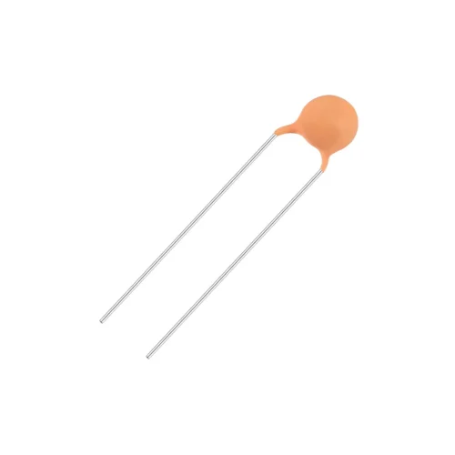 10NF 50V - (103) Y5V +/-20% RM:5MM MULTİPLAYER KONDANSATÖR