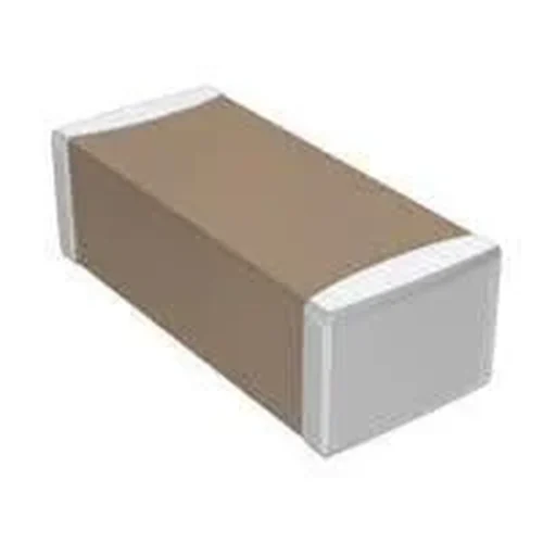 10NF 630V 1808 %10 X7R SMD KONDANSATÖR