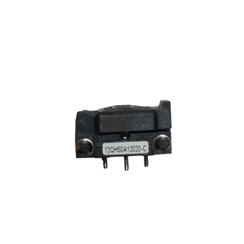 12QH50A12020-C Soket