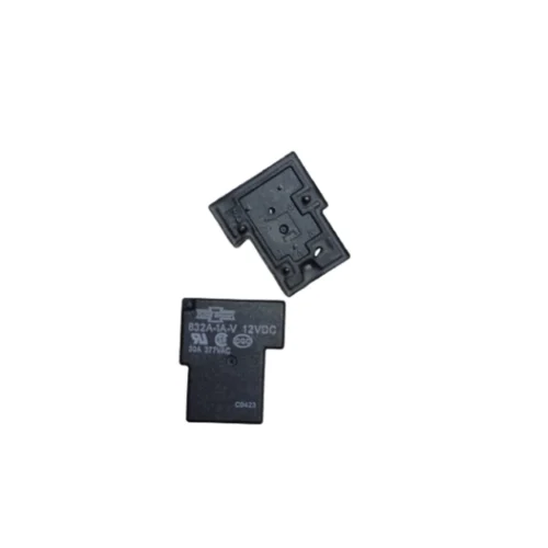 832A-1A-V 12VDC Röle