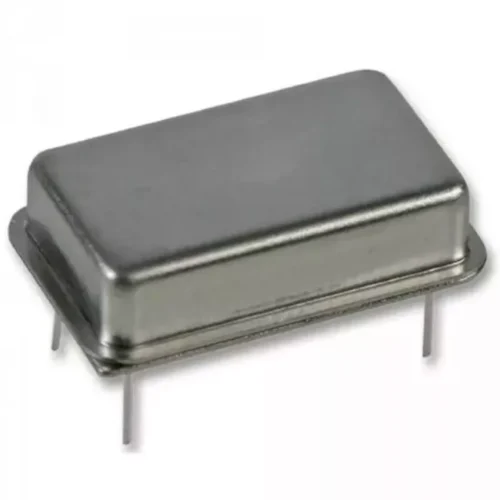 10000MF 35V Elektrolitik Kondansatör