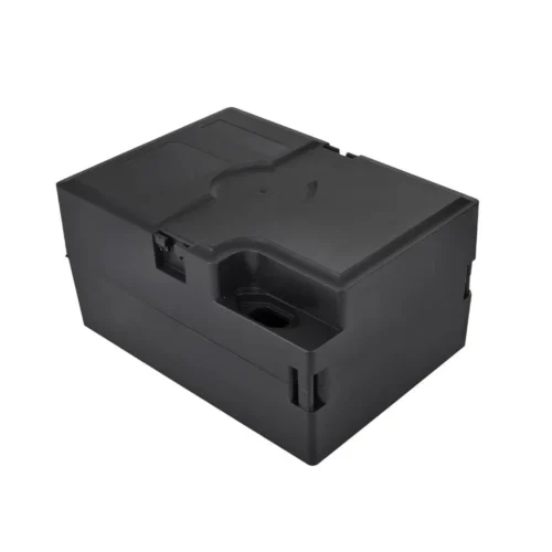12M - PX130180250 - Plastik Batarya Kasası Seti